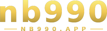 nb990 logo