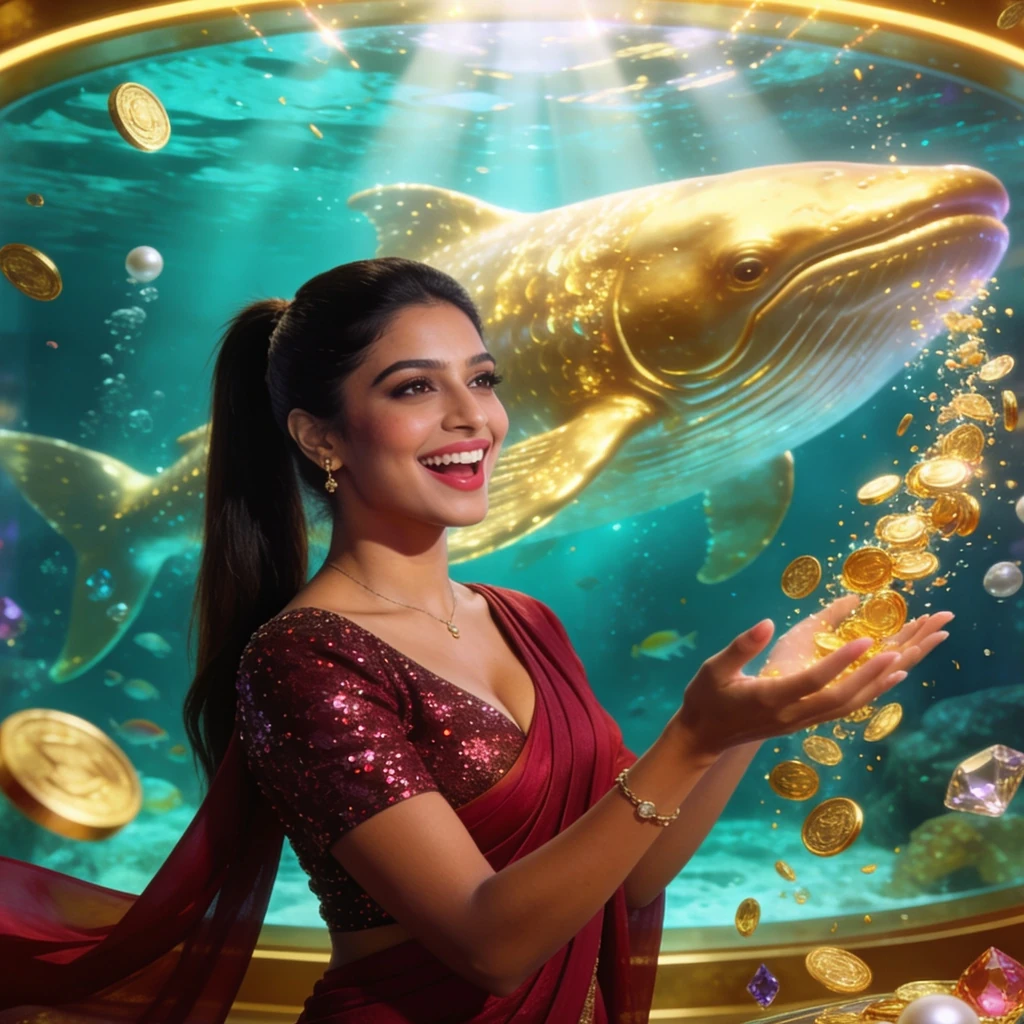 nb990 অ্যাকাউন্ট থেকে উত্তোলন — কীভাবে কাজ করে